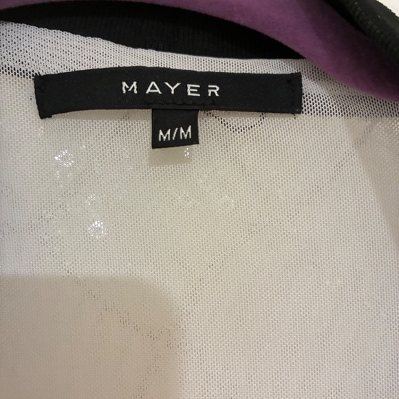 Rio Sequin Cardigan - Mayer - Ross x Ross Collection - Picture 11 of 16